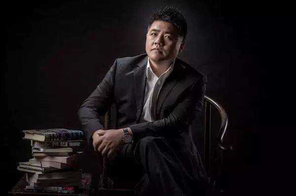 樊登低风险创业四个问题,樊登低风险创业完整版