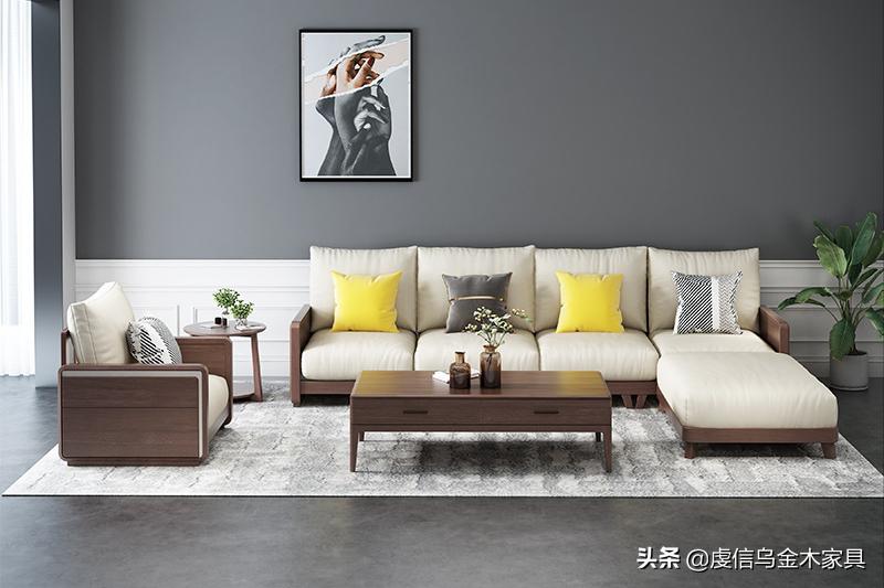 实木家具有了划痕怎么办,实木家具有轻微划痕怎么处理