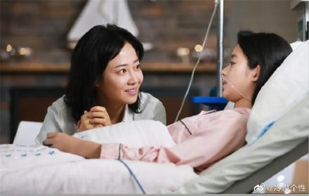 跳动的心电影拍了多久,电影跳动的心最新进展