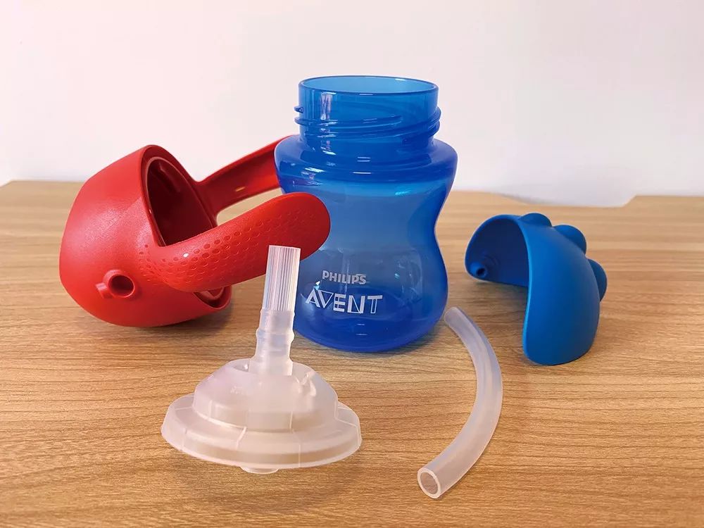 1-3岁宝宝专用吸管杯测评推荐,宝宝吸管杯碗测评排行