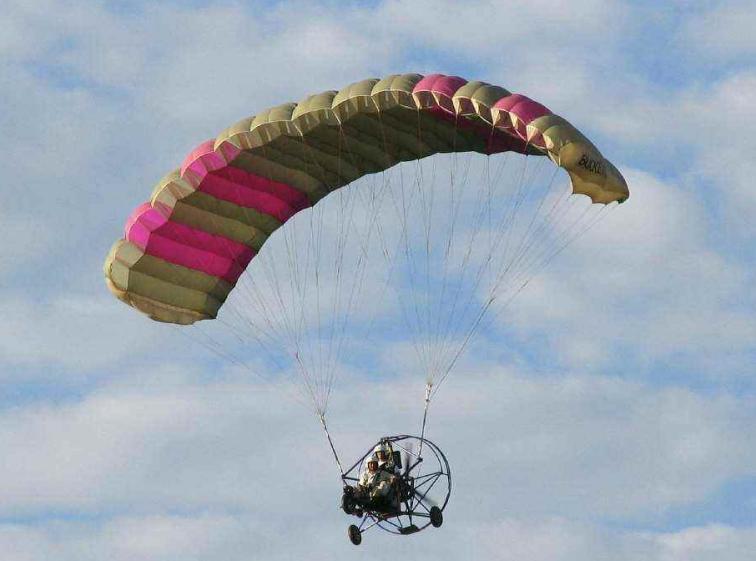 别再羡慕“北大屠夫”年销售20亿了:琢磨透这3点,你也行