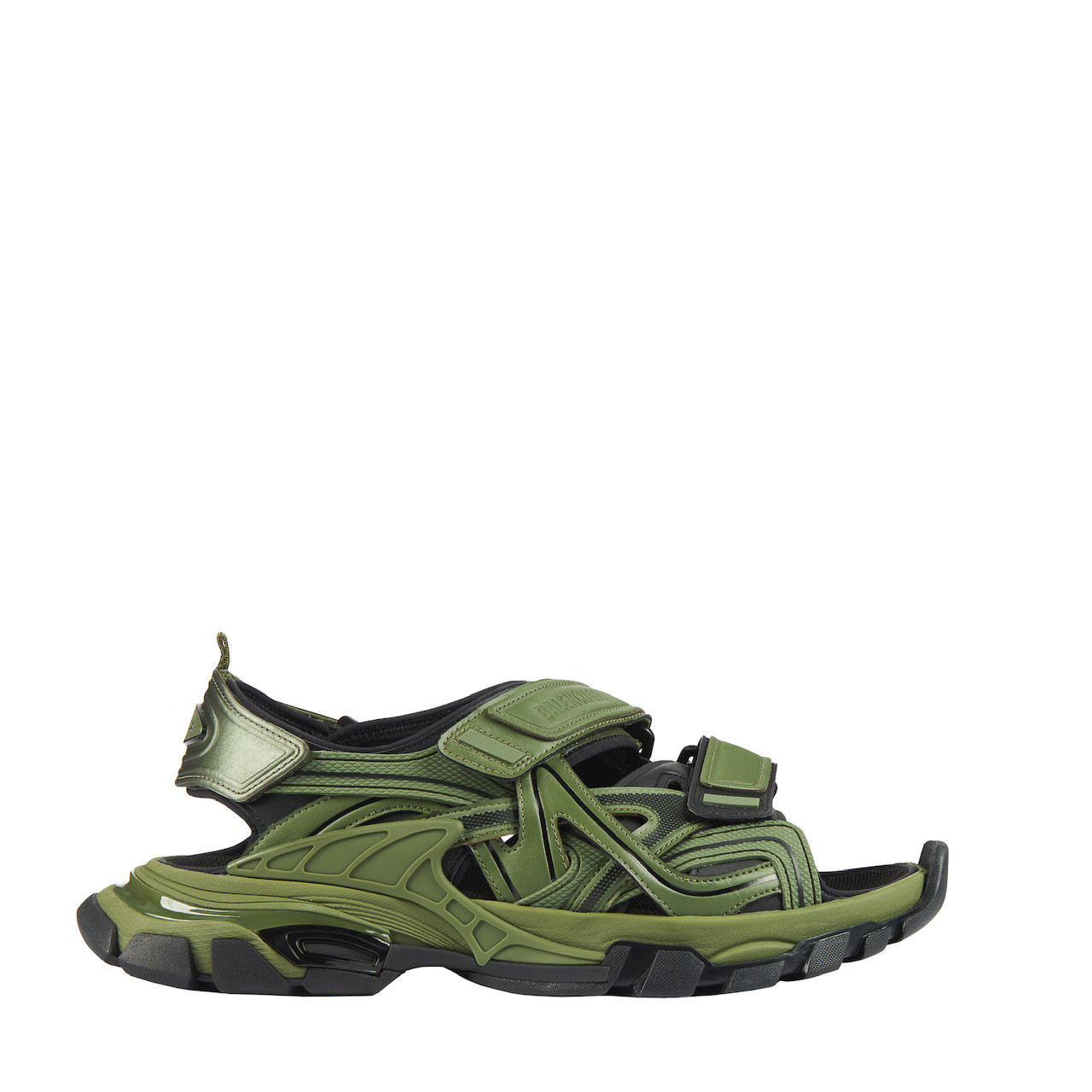 娆х編椋庣硸鏋滆壊缁嗚窡楂樿窡鍑夐瀷,宸撮粠涓栧balenciaga鍘氬簳鍑夐瀷