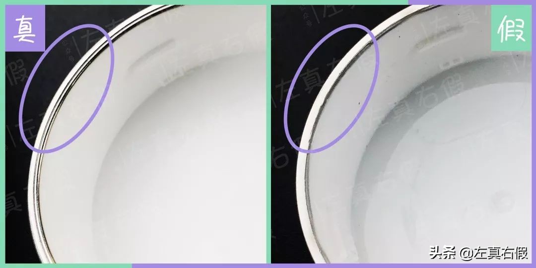 雅顿金胶眼部精华可以全脸使用吗,雅顿金胶用了皮肤还是干