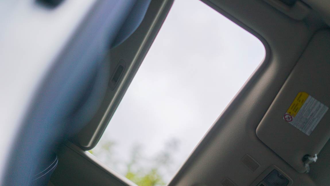 2024款劲炫最新款,新款劲炫到底怎么样