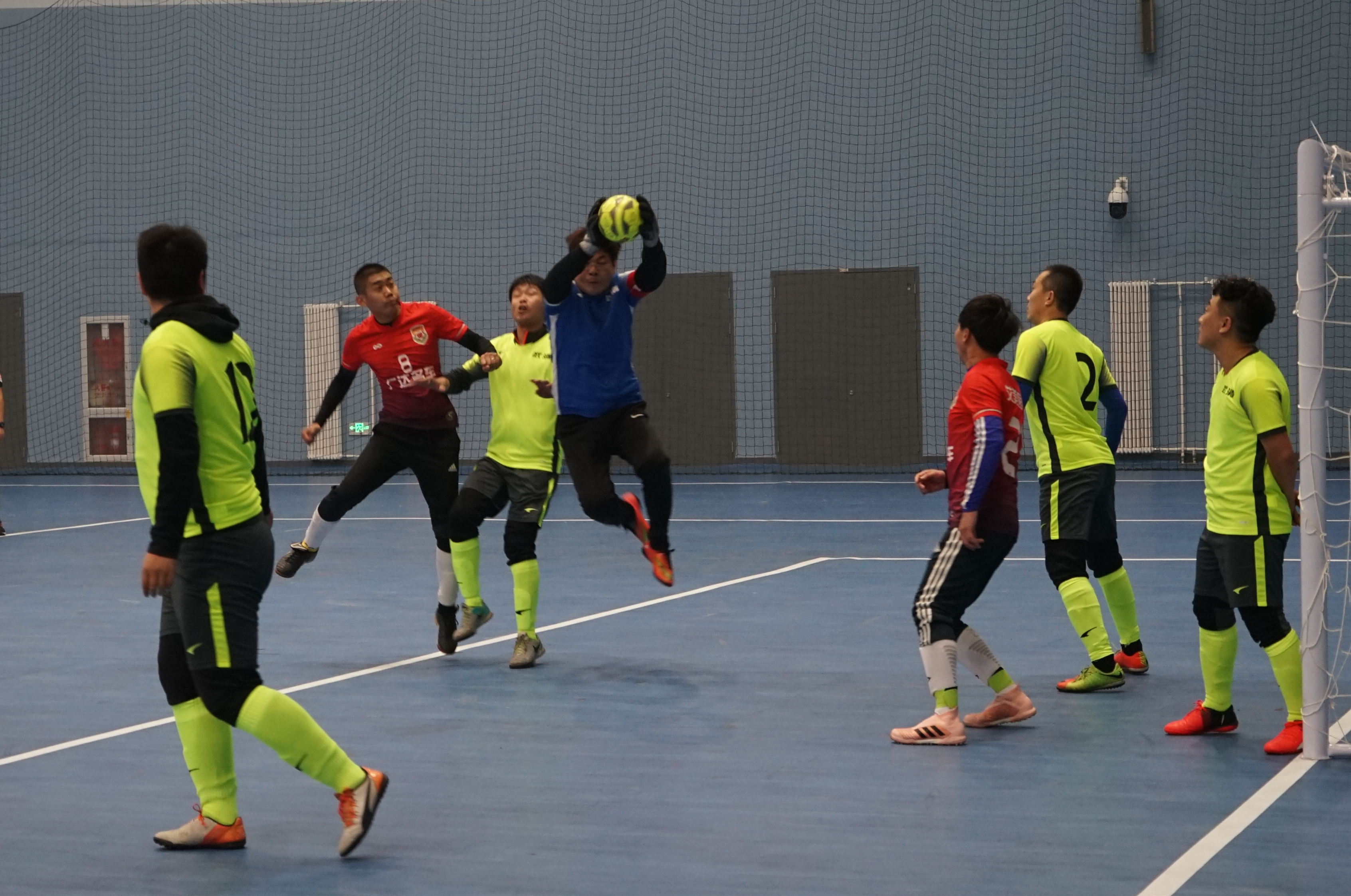 通武廊大赛,通武廊比赛奖金