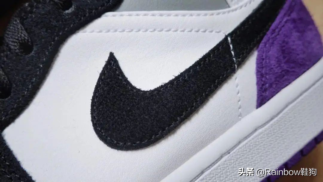 aj1mid哪款最值得购买,aj1mid哪款最好看