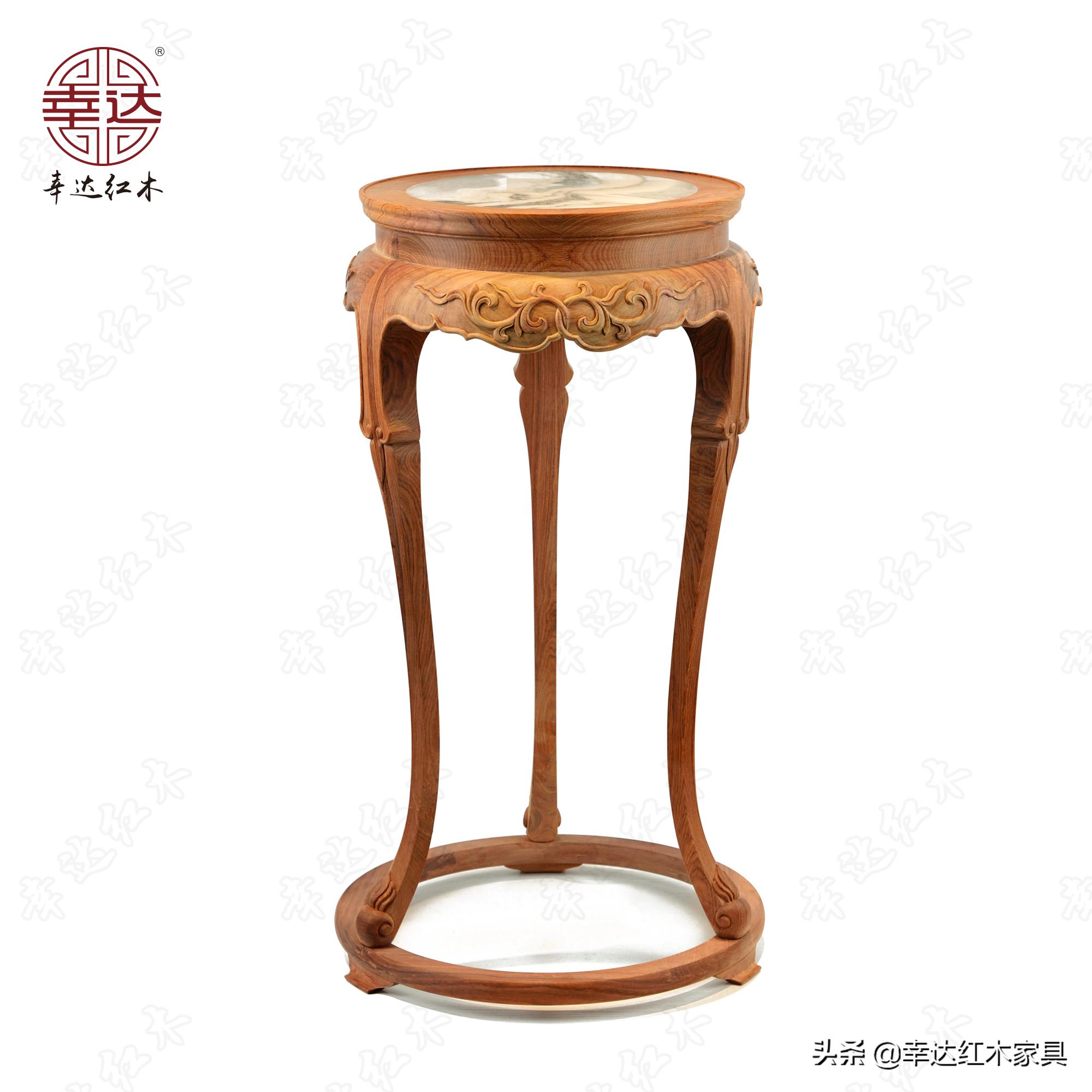 带你了解更多红木知识,红木术语大全集