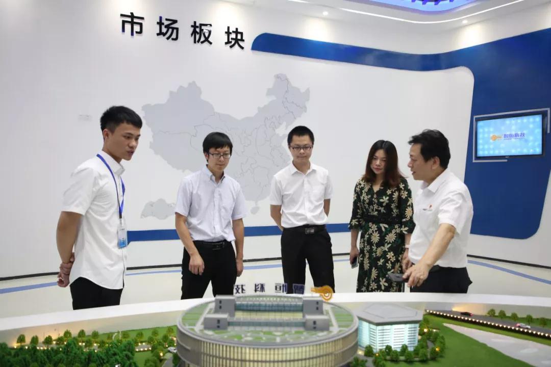 福州理工学院与福建理工学院,福州理工学校和福州理工学院