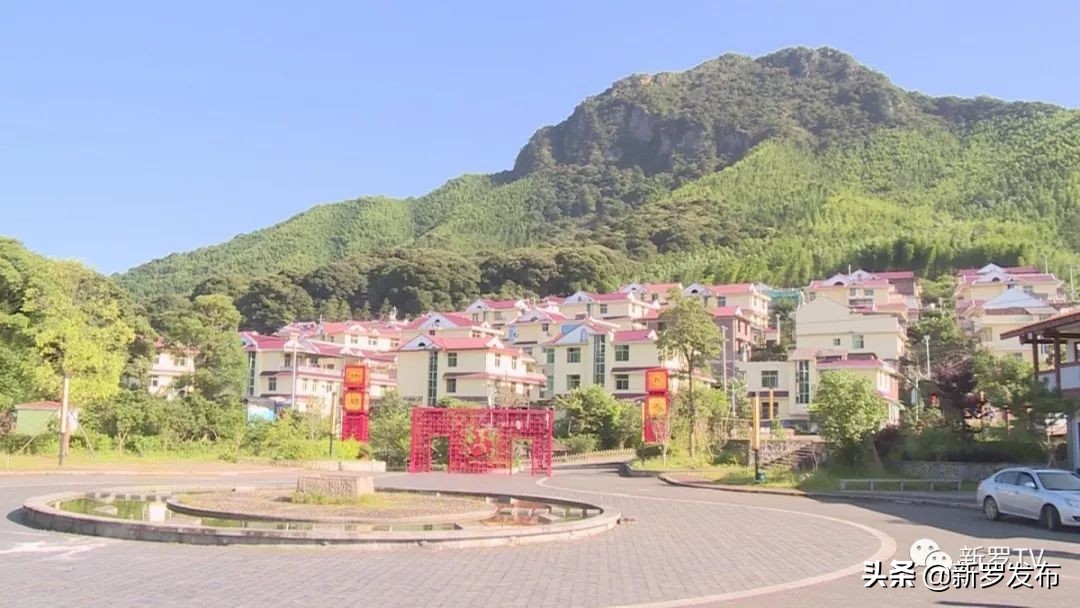 龙岩龙门洋畲村图片,福建省龙岩市新罗区龙门镇洋畲