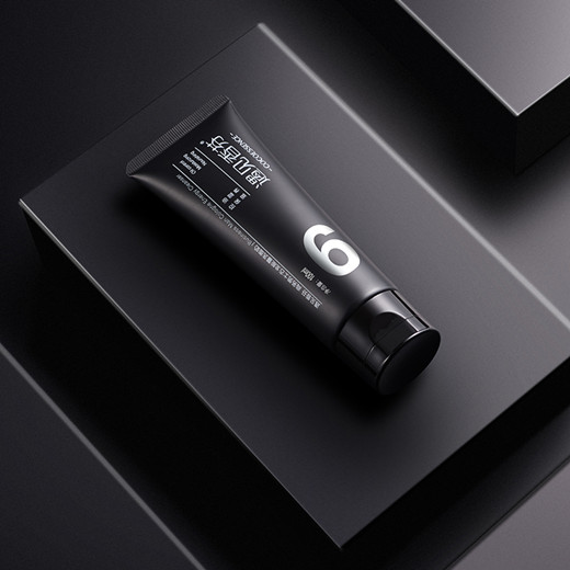 选对洗面奶才能保持干净不油腻,教你挑选洗面奶从此不再被忽悠