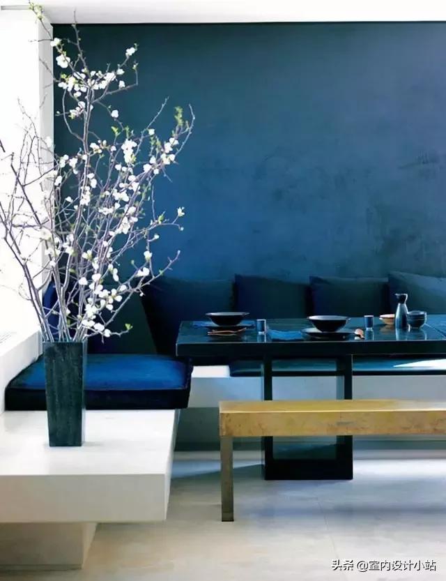 老佛爷设计的房子极简,老佛爷小马哥