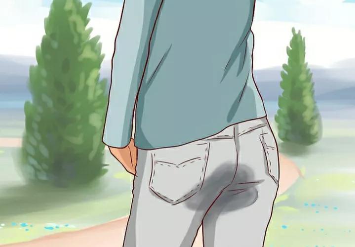 社交癌是怎么回事,社交癌怎么治疗最有效