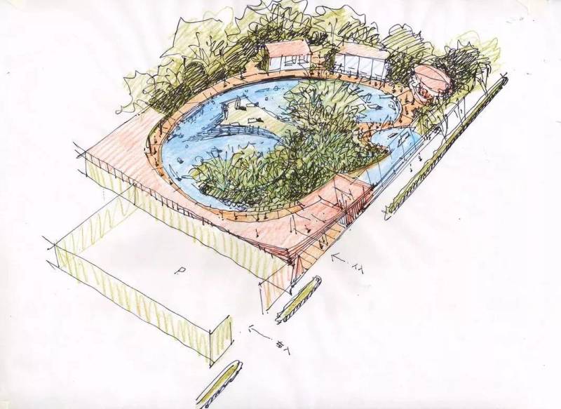 合肥绿城招商诚园入户厅,2020年10月合肥绿城招商诚园