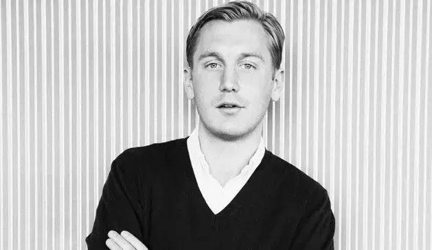 你们所鄙视的烂大街的“DW”手表,它到底凭什么就爆红了呢?