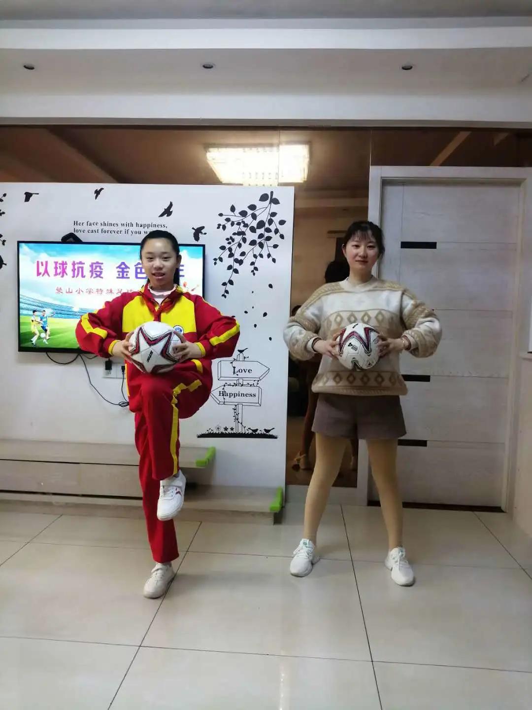 龙岩小学足球文化节,曼山小学运动会