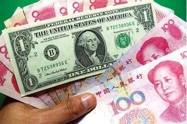 出国没花完的外币怎么兑换划算,在国外少额度兑换外币可以吗