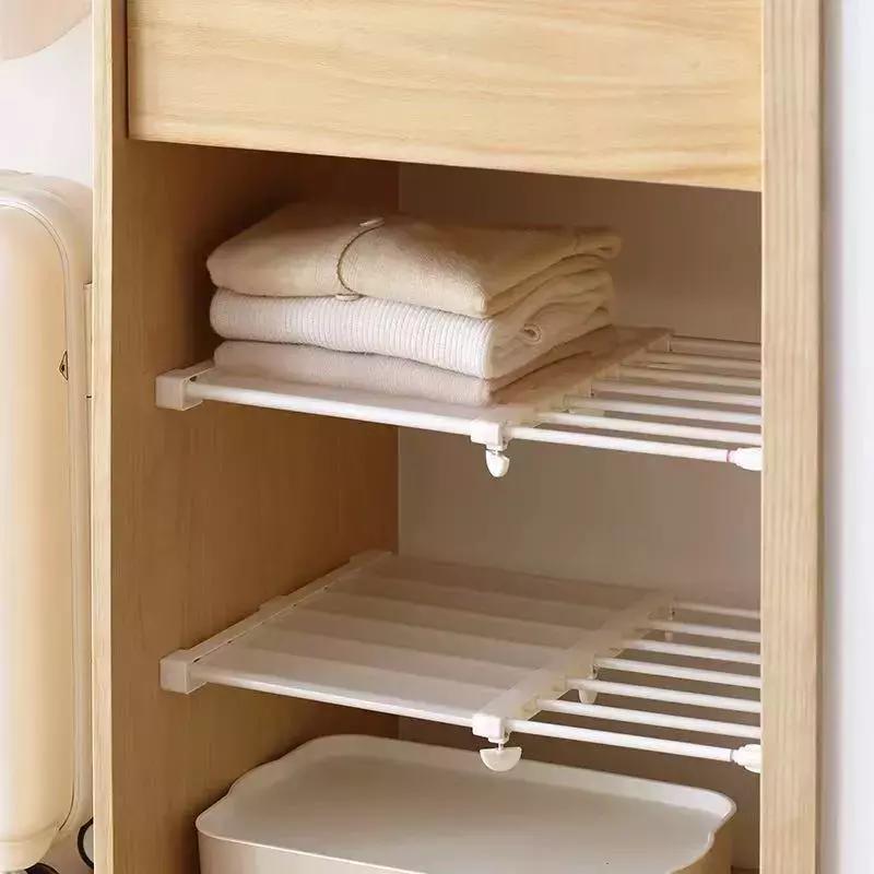 双十一种草活动,双十一种草衣服