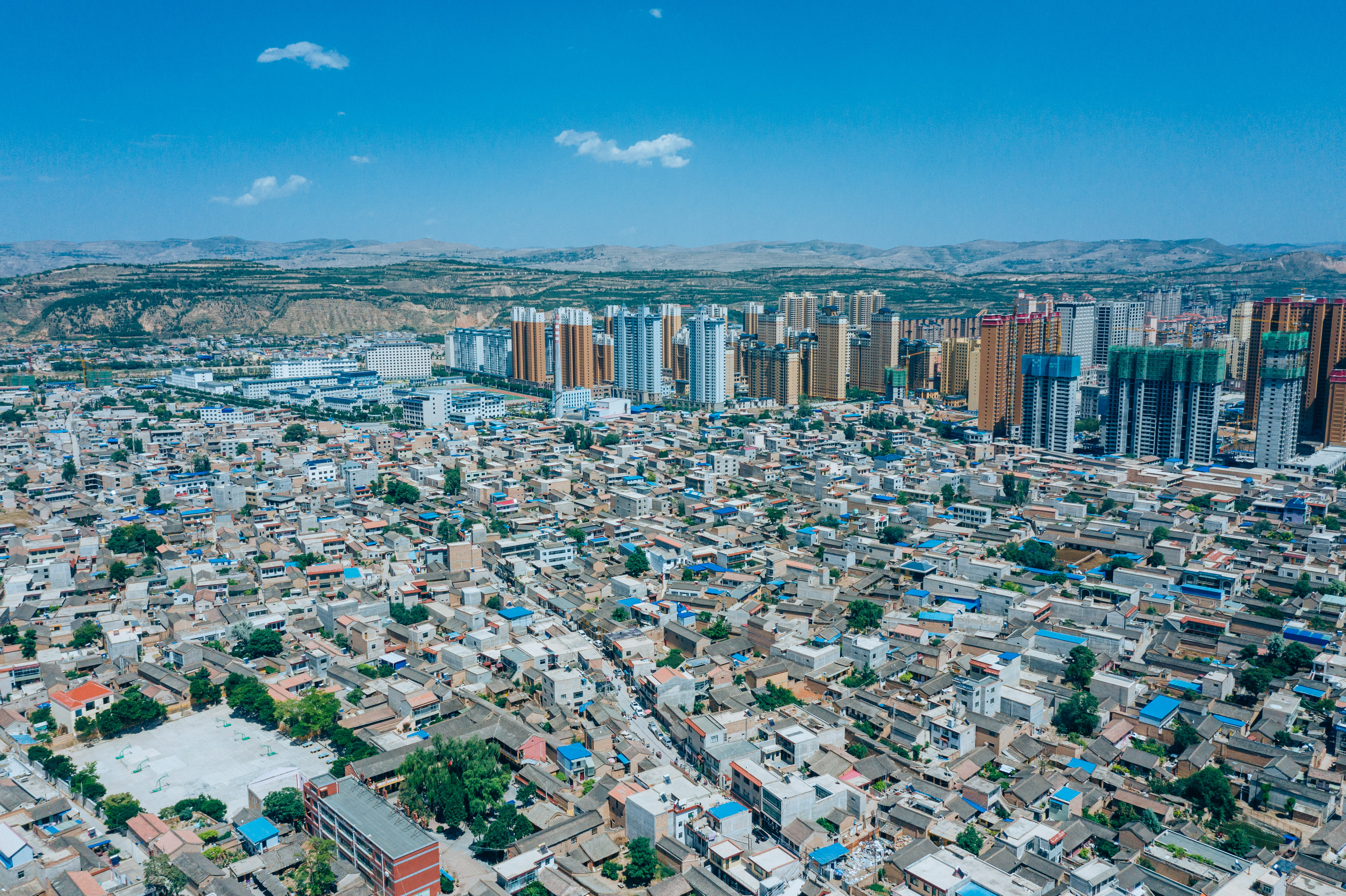 李是不是中国最强的姓氏,李为何能问鼎最强姓氏