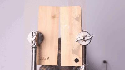 厨房菜板千万不要买,厨房捡漏菜板