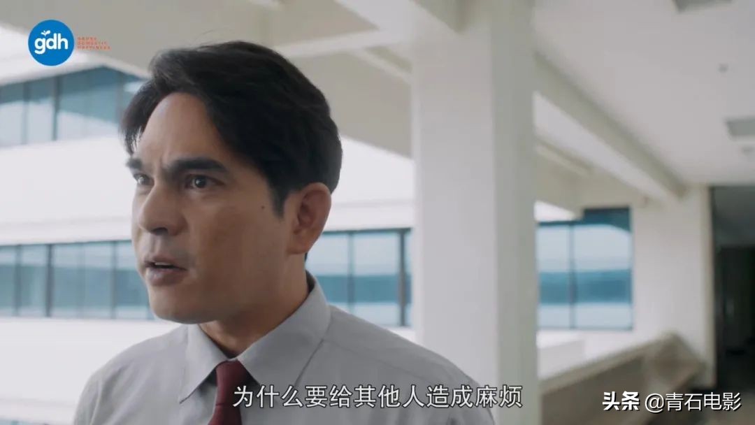 天才枪手青春剧,中国版天才枪手电视剧