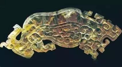 玉有五色沁胜得十万金什么意思,玉有五色沁胜得十万金是什么意思