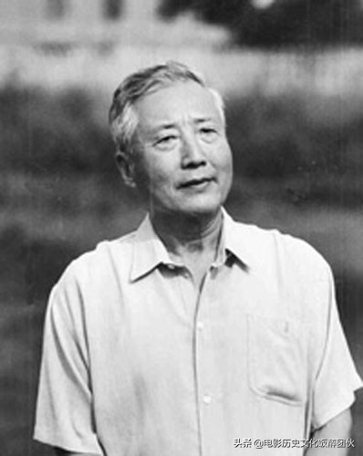 机智过人！老戏骨李光复一招搞定二环内的一套房子