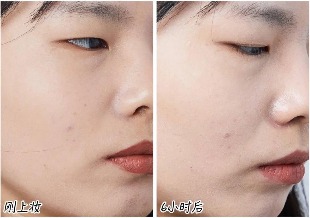 便宜又好用的粉底液10元以下,万年回购的粉底液