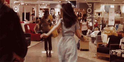 央视曝光真实骗局,央视曝光骗局揭秘