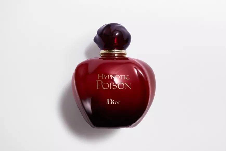 有体味了怎么办,为什么总是有体味