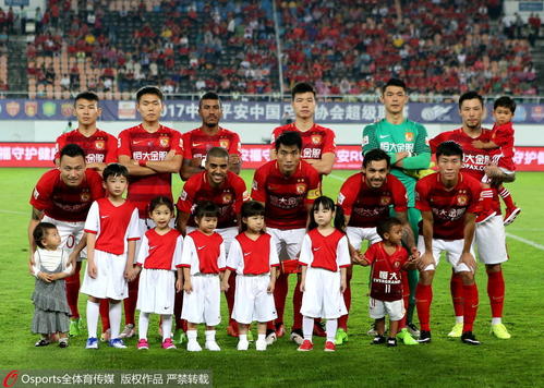 前辽足,前辽足最新消息