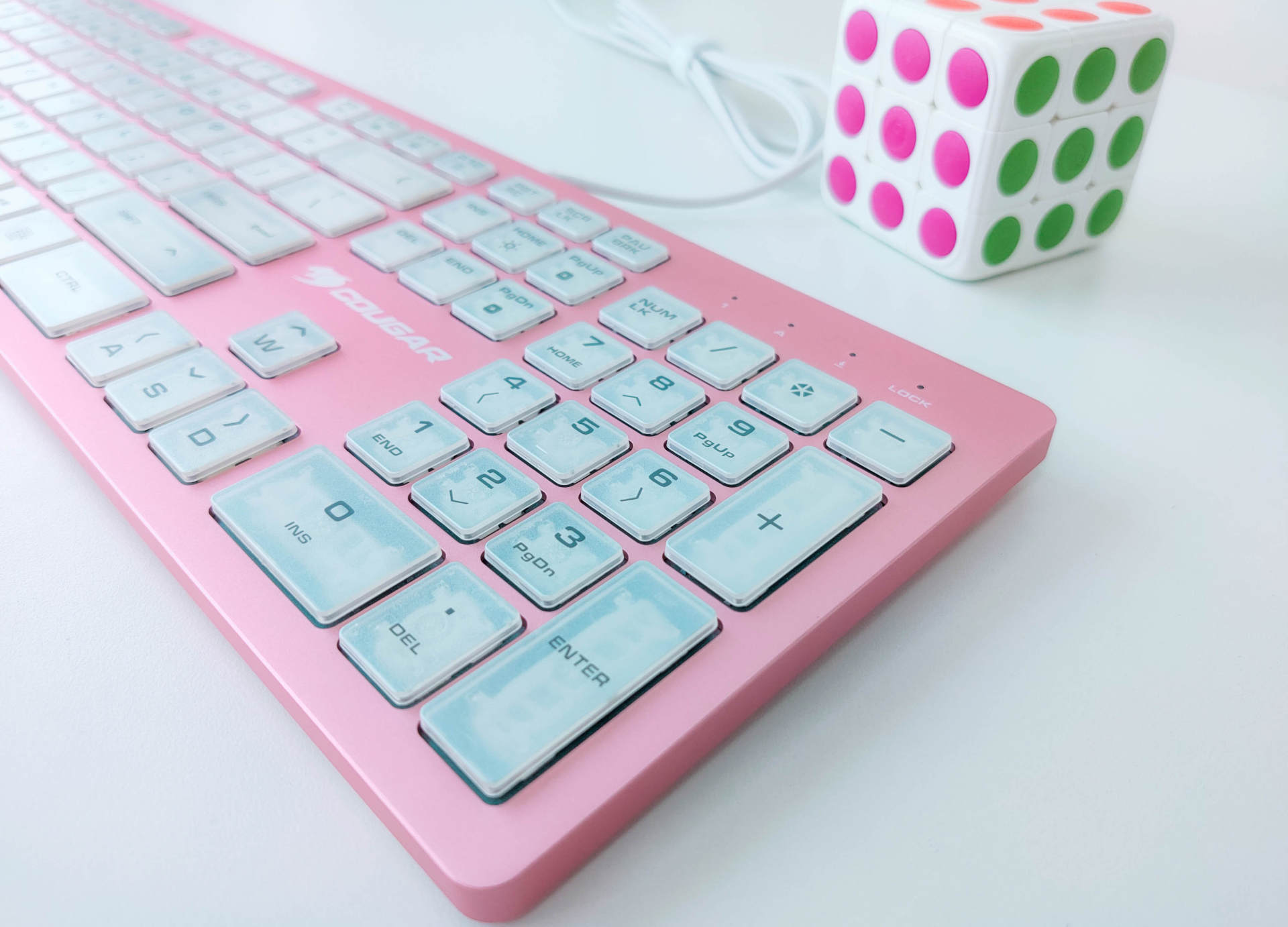 楠ㄤ冀ax閿洏,楠ㄤ冀钖勮啘閿洏浣跨敤鎰熷彈