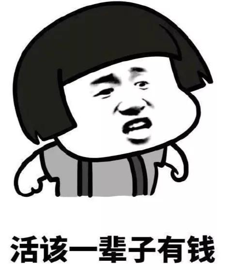 这家餐厅不能点餐却好评如潮,这家餐厅不能点菜却好评如潮