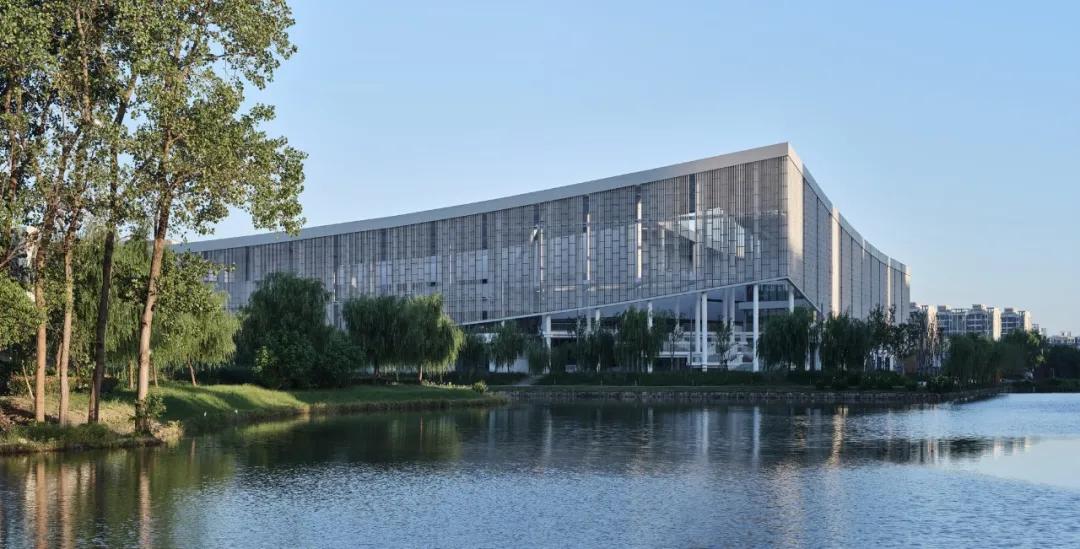 同济设计院王健院长,王健教授同济