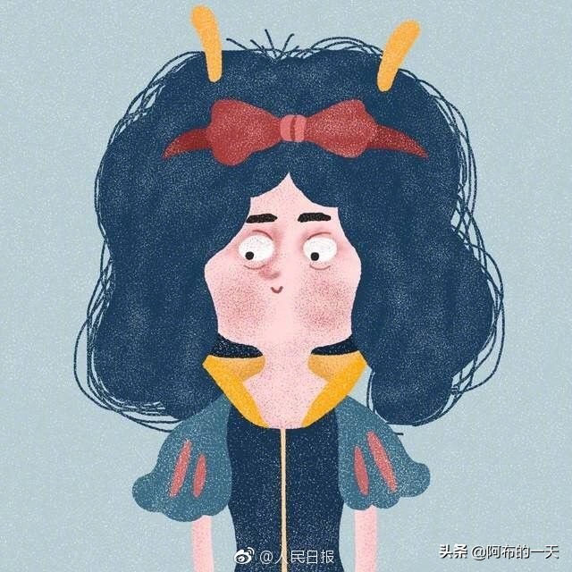 你所不了解的咪蒙帝国