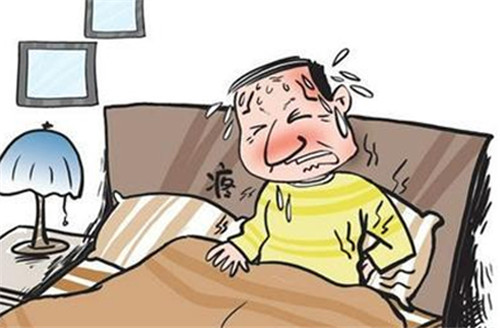 铁腰板腰突治疗仪真的有用吗,治疗老腰突的特效药