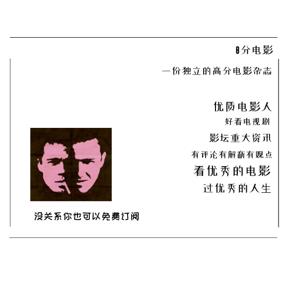 复联4悖论,复联4里的时空穿越理论