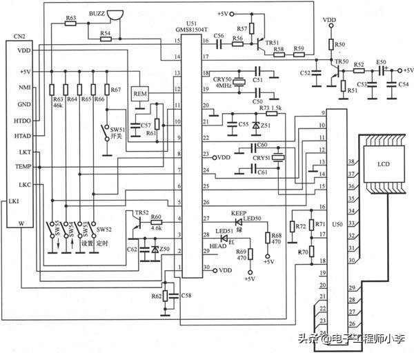 电热水器的故障与维修,阿里斯顿电热水器故障分析