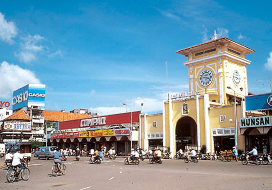 广西去越南有几个口岸,广西怎么去越南最便宜