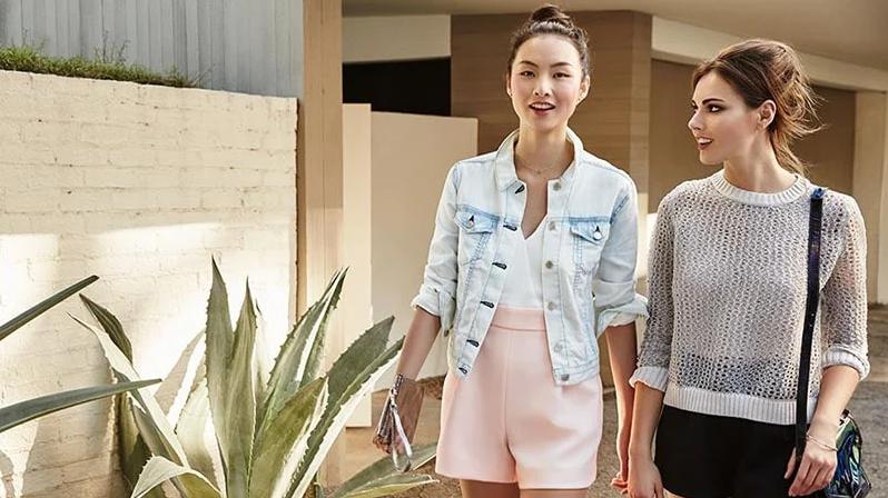 2023年大牌化妆品排行榜前十名,十大漂亮的化妆品