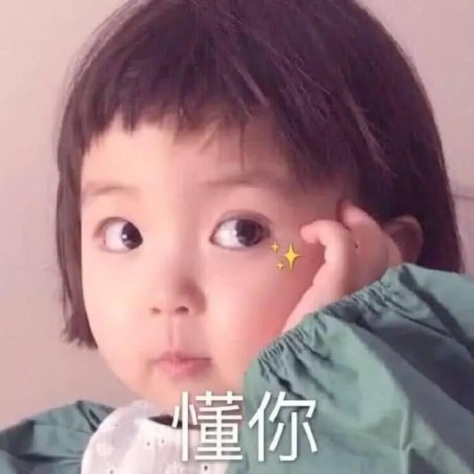 用到铁皮都不舍得丢的粉饼,好用便宜的粉饼和睫毛打底