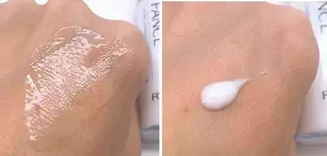 干皮爱用的保湿水有哪些,夏季水乳推荐敏感肌