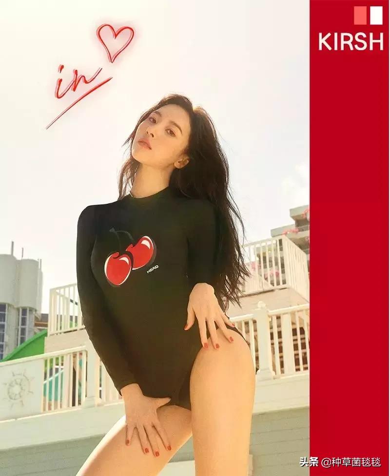 拒绝撞衫盘点那些可能绝版的服饰,拒绝撞衫店铺推荐