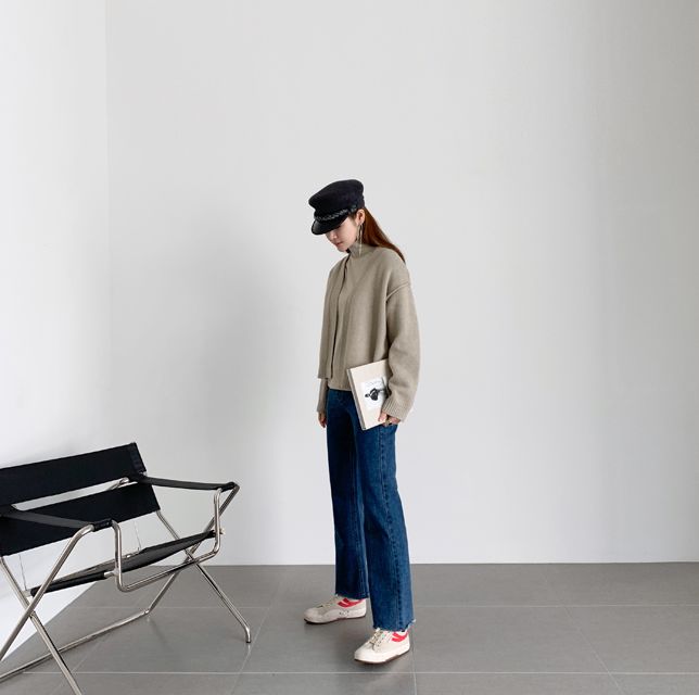 zara优衣库还有哪些快时尚品牌,除了优衣库zara还有哪些品牌