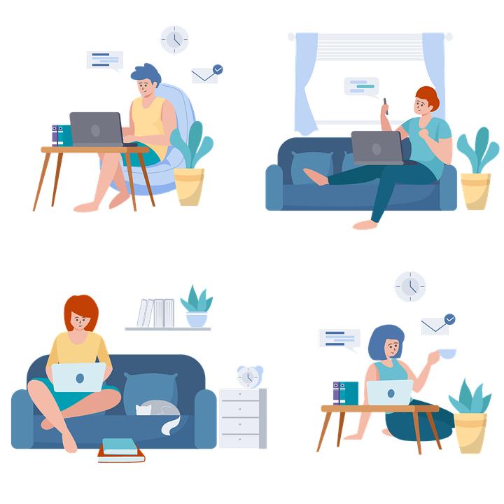 家用主路由如何选,主路由哪个品牌好