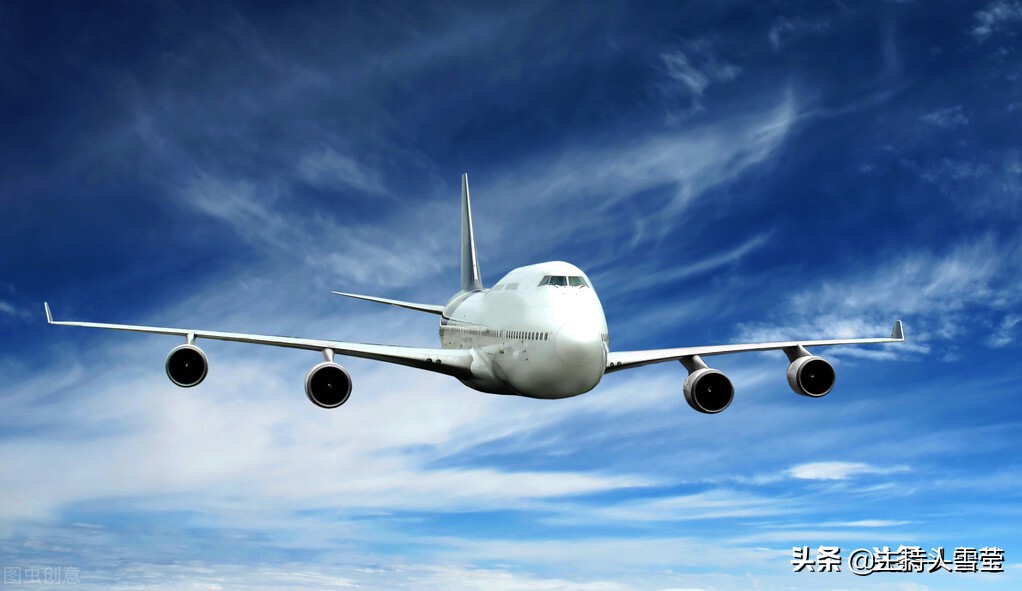 美国不许欧洲卖飞机给中国，警告中国只能买美国的波音
