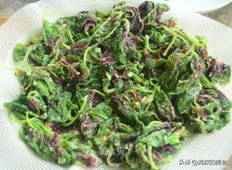 苋菜减肥美白,夏季常吃苋菜能减肥