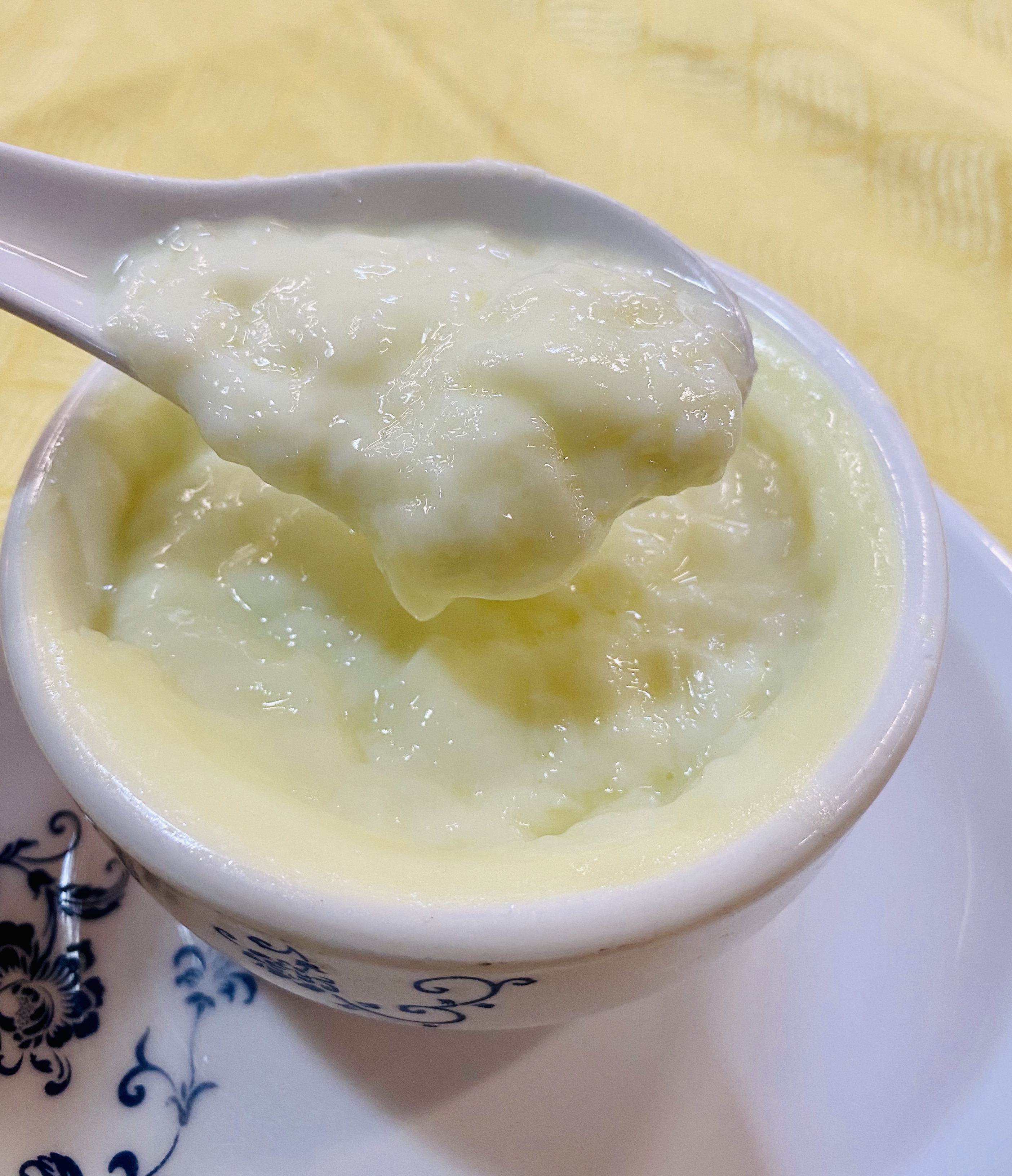 佛山盐步最豪华酒楼,佛山盐步岐香烧鹅店