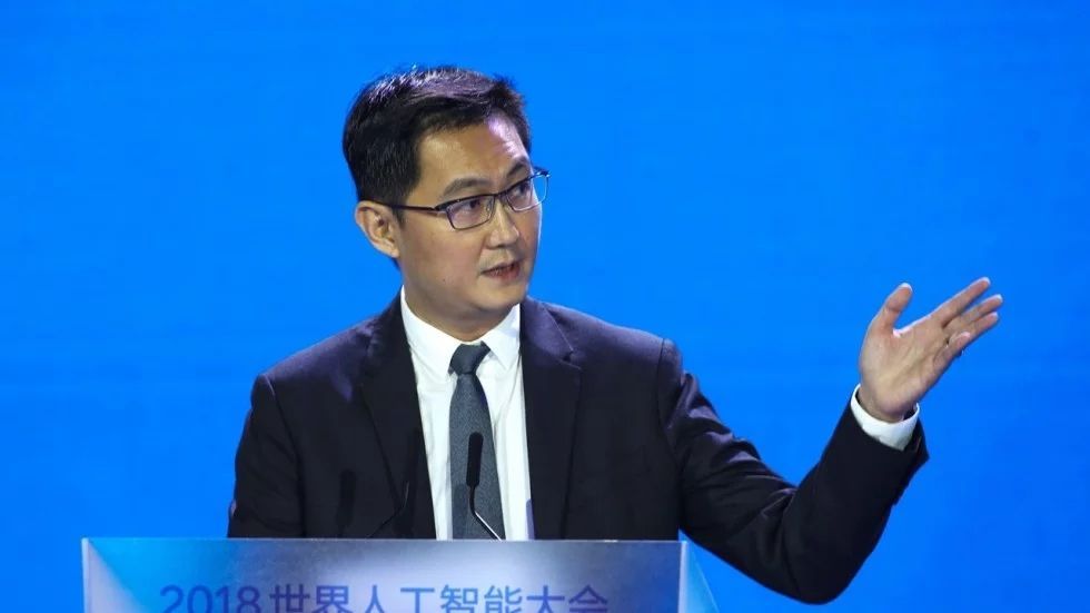 新浪20年：那些年错过的互联网，从未辜负“我”