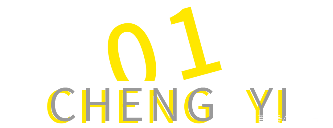 2020年离婚状况,中国2020全年离婚数据