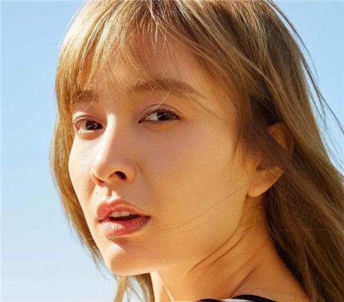 吴昕退出闲鱼是真的吗 (吴昕退出闲鱼平台了吗)